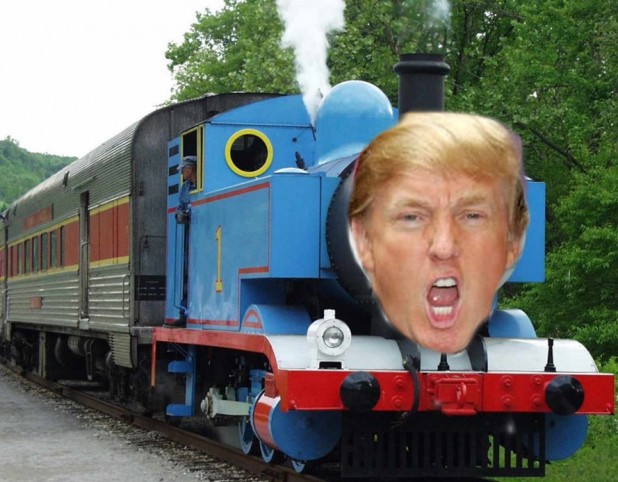 donald_trump_the_train_engine_by_delta757_200-d5ujbo5