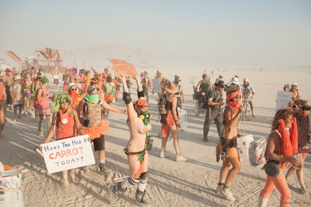 julianwalter_burningman_031