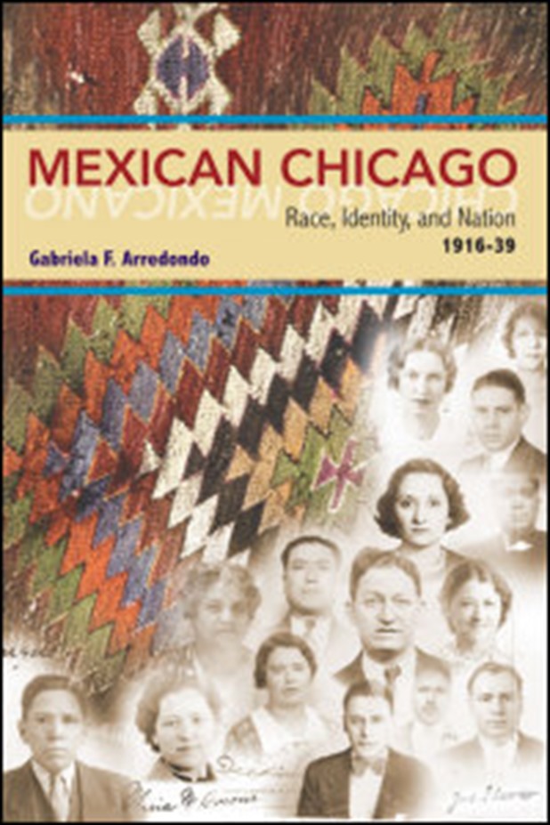 mexicanchicago