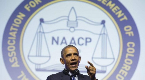 obama-naacp-672x3721