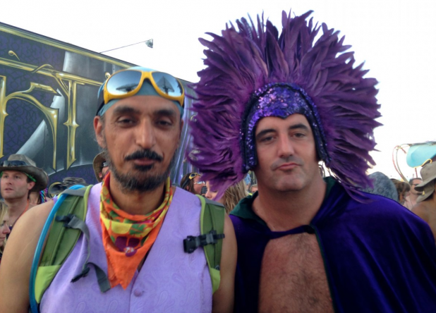 people-are-up-in-arms-about-feathers-being-worn-at-burning-man.jpg