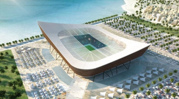 qatar-world-cup-sea1-672x372