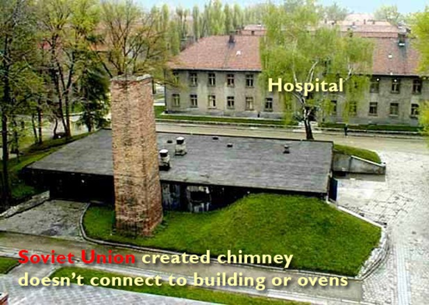 sovietchimney