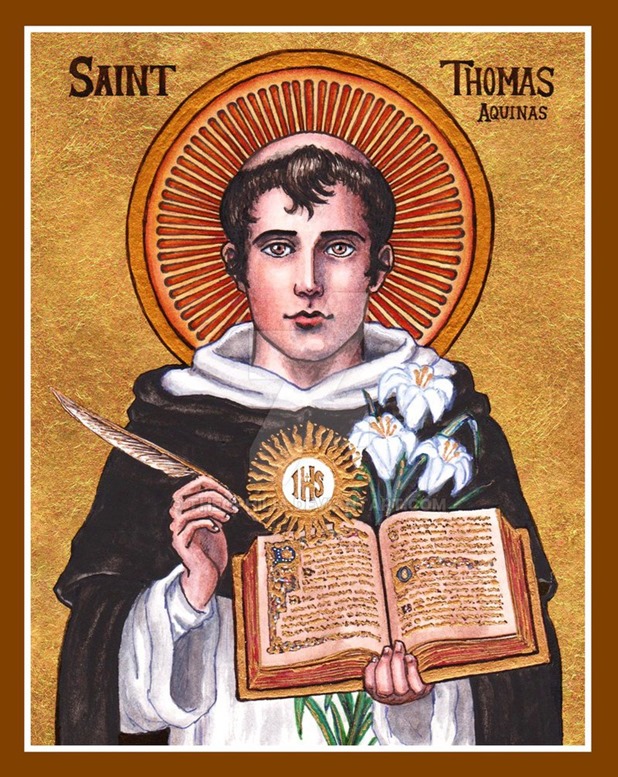 st__thomas_aquinas_icon_by_theophilia-d5t99rt