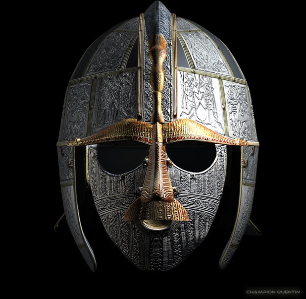 sutton_hoo_helmet_3d_render_by_mrsvein872-d5wg1l8 (1)