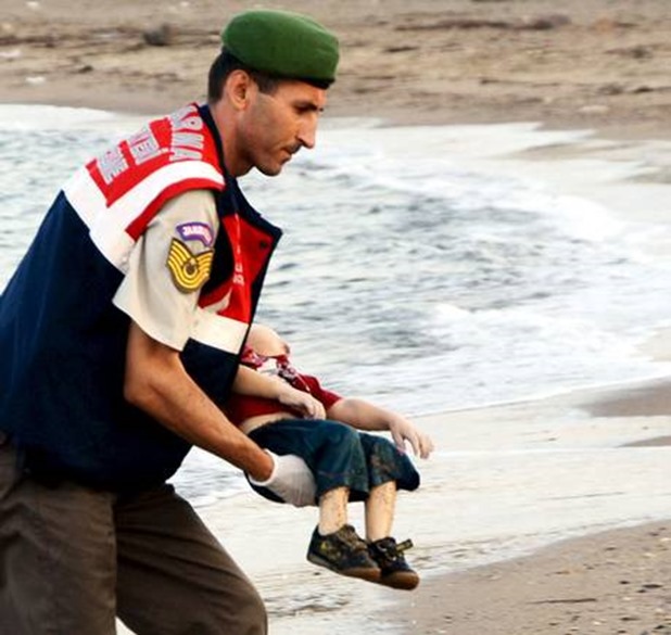 syrian-refugee-boy-turkey-2