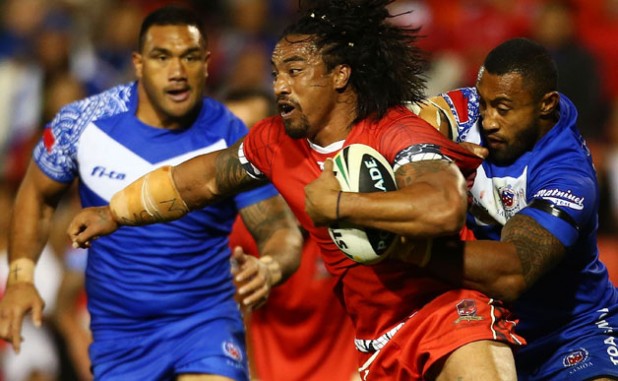 tongan-world-cup-628