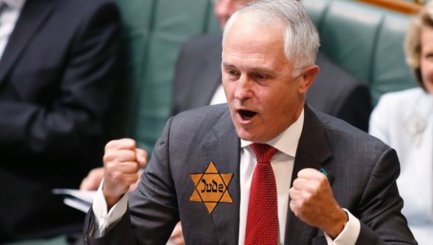 turnbull-628x356