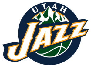 400px-Utah_Jazz_logo,_(2010_'new_look').svg