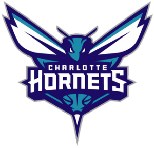 Charlotte-Hornets_new_logo