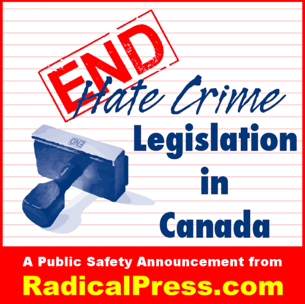 EndHateCrimeLegislation-2-copy-2