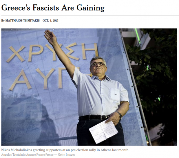 Greece’s Fascists Are Gaining - The New York Times 2015-10-06 05-35-46