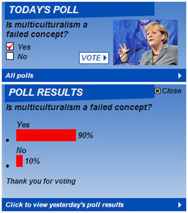 MultiCulti_Failed_Poll_DailyMail_18Oct2010_F75