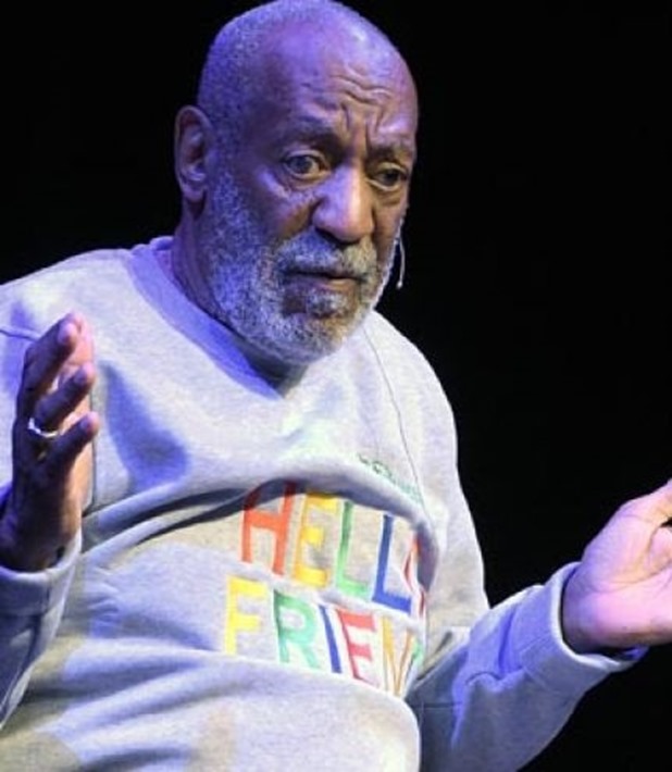 People-Bill Cosby_Cham(1)6403601007