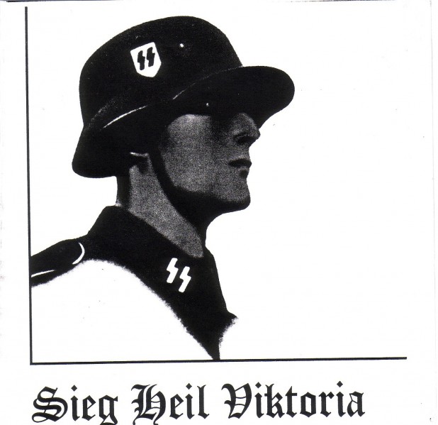 Sieg_Heil_Victoria_Front1