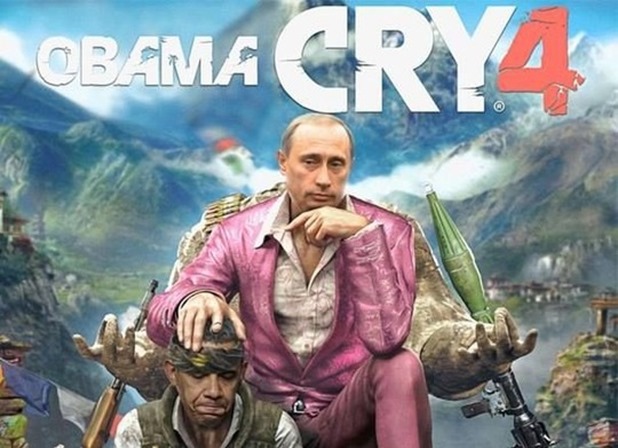 as_an_american_it_s_sad_seeing_obama_get_owned_so_badly_by_putin_540 (1)