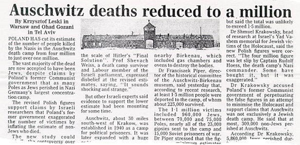 auschwitz_lowers_numbers