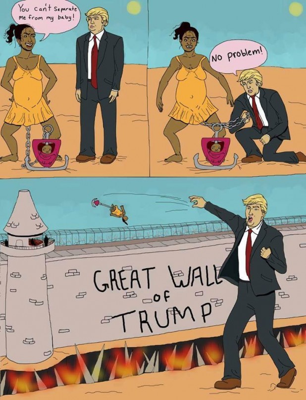 greatwalloftrump