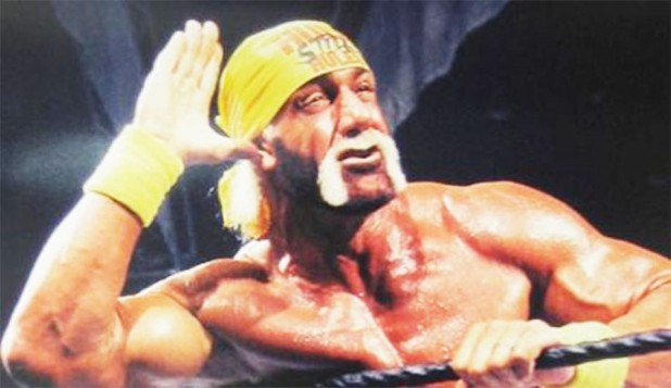 hulk_hogan_listen