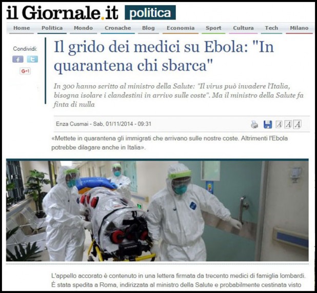 ilgiornale