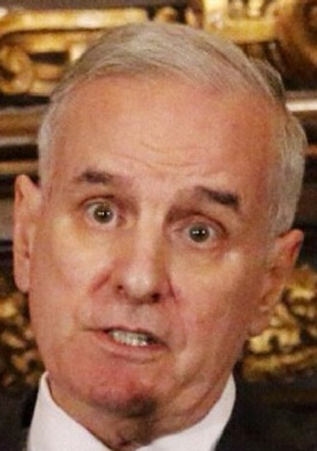 markdayton