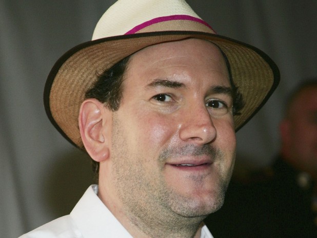 mattdrudge