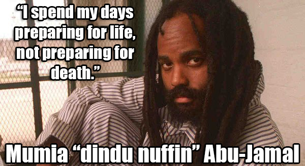 mumia