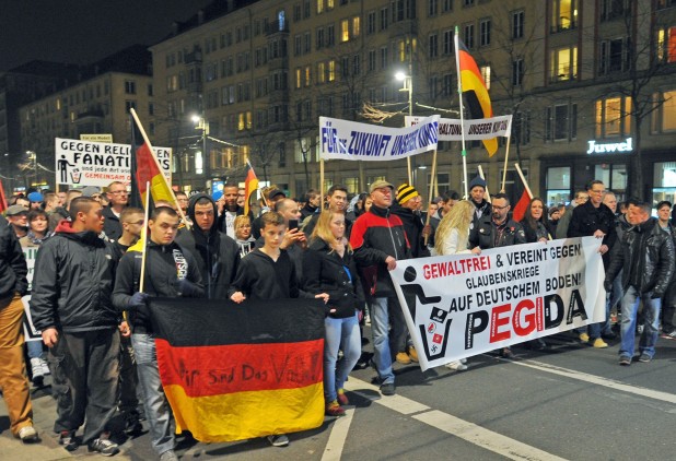 pegida-dresden