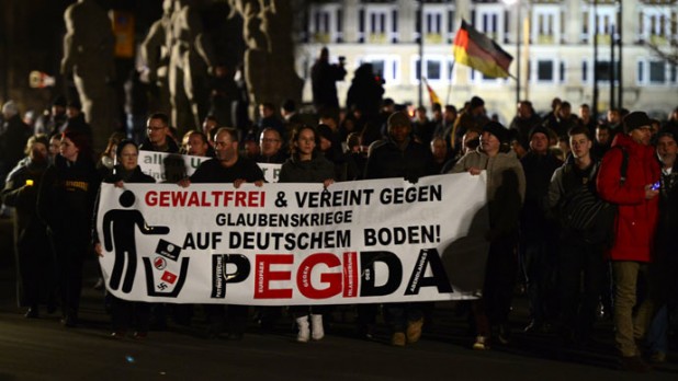 pegida-germany-rally-eu-islam