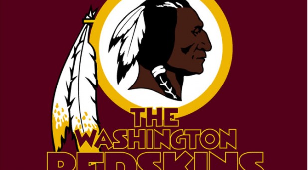 redskins-logo_0-672x372