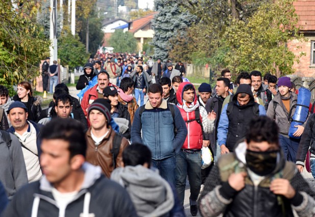 slovenia-migrants-_3482957b