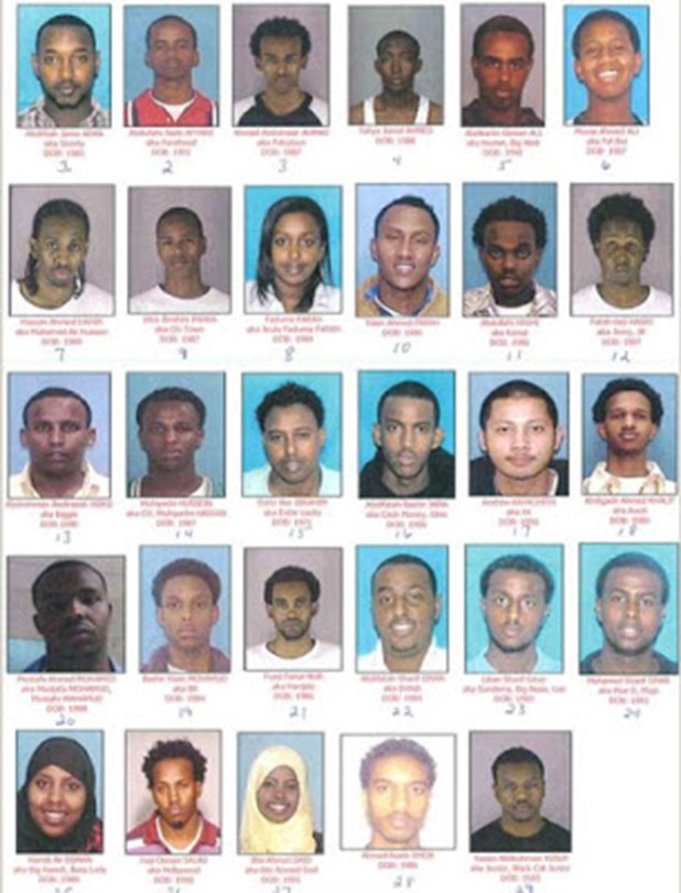 somali-gangs