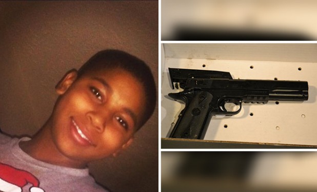 tamir-rice-toy-gun