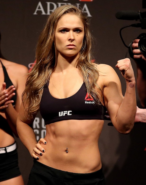 07d25f45_ronda-rousey-main.xxxlarge_2x