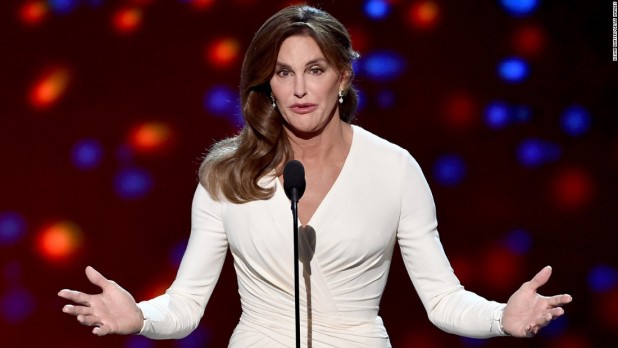 150716070949-02-caitlyn-jenner-espys-super-169