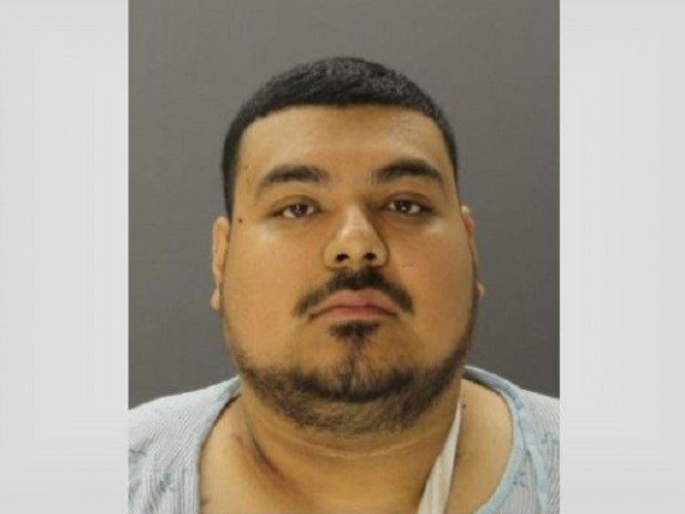 Eduardo-Gonzalez-Rios-Mugshot-640x480