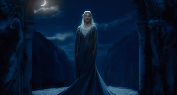 Galadriel