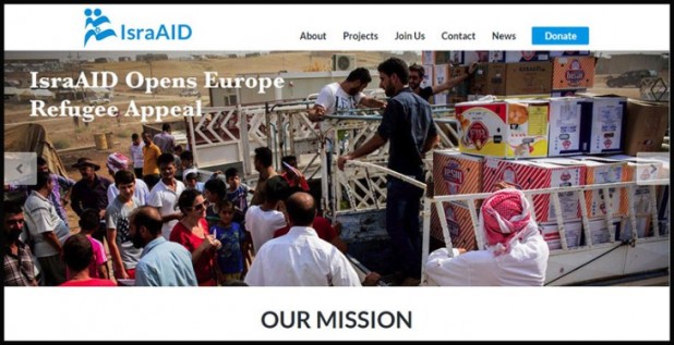 Israaid-Europe-appeal