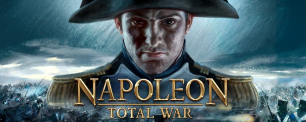 What ever happened to TOTAL WAR?