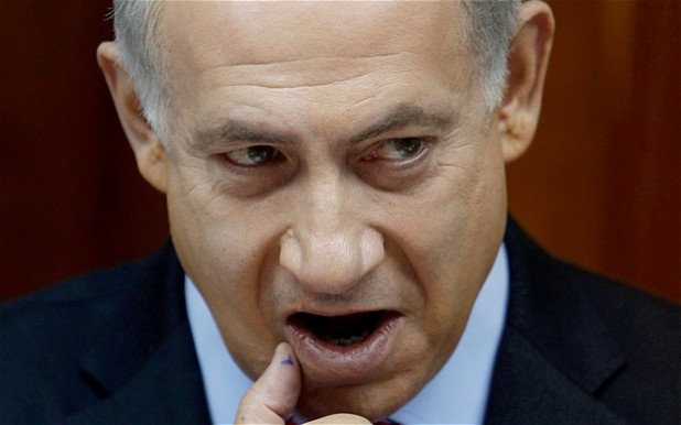 Netanyahu_2326735b