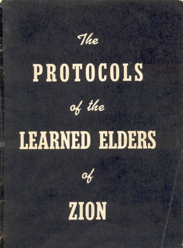 Protocols-of-the-Learned-Elders-of-Zion1