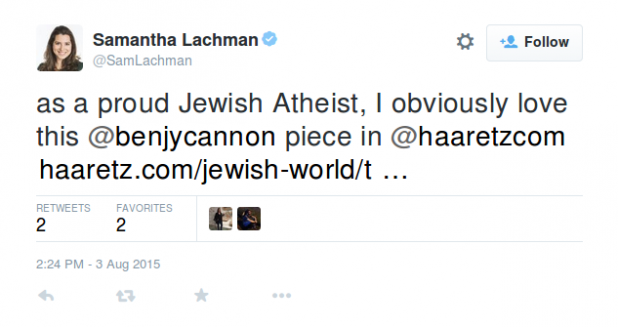 Surprise, Richard, surprise! These Jews hate you even when you try to be nice to them! Please tell Ramzpaul what you've learned!