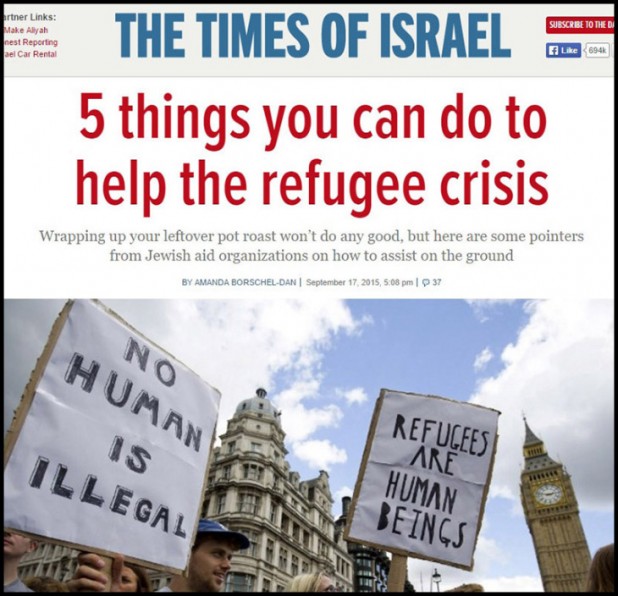 TOI-help-refugees