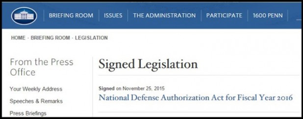 WH-signed-legislation