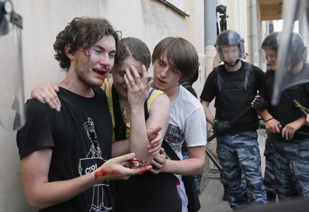 aptopix-russia-gay-rights