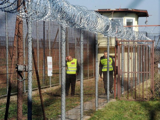 czech-fence1