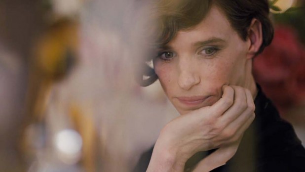 danishgirl