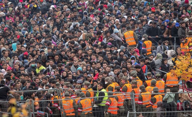 invasion-austrian-border