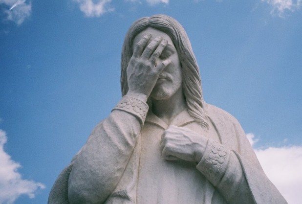 jesus-facepalm