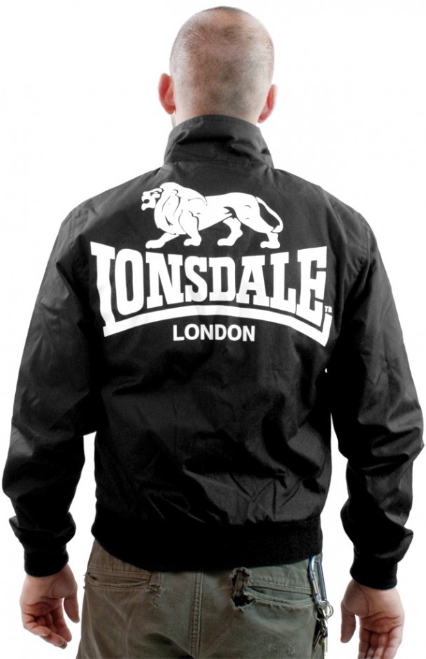 lonsdale_harrington_black_lion_2